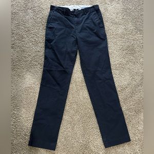 Men’s Calvin Klein Slacks!